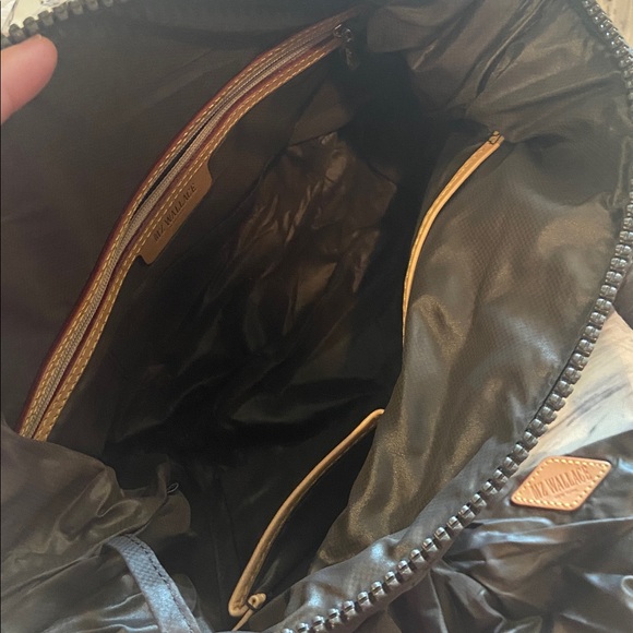 MZ Wallace Small Sutton Deluxe - Picture 12 of 14